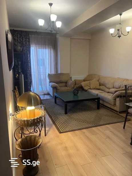 https://static.ss.ge/20250822/14_aa4ed98e-7143-4f0c-94c1-0421b46eb3c0_Thumb.jpg