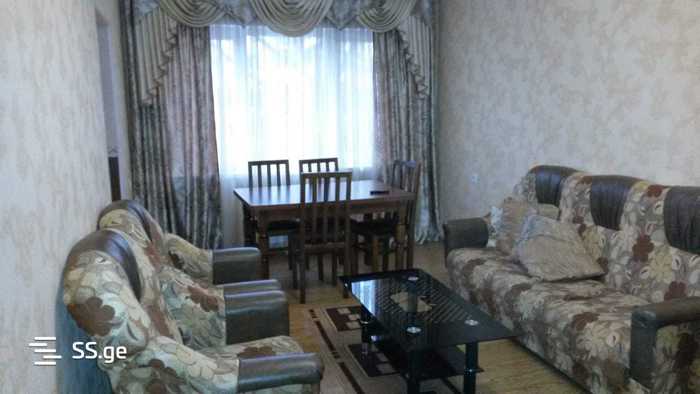 https://static.ss.ge/20250822/15_4b15fd4e-f6b0-474f-b1c5-da5f0d16a081_Thumb.jpg