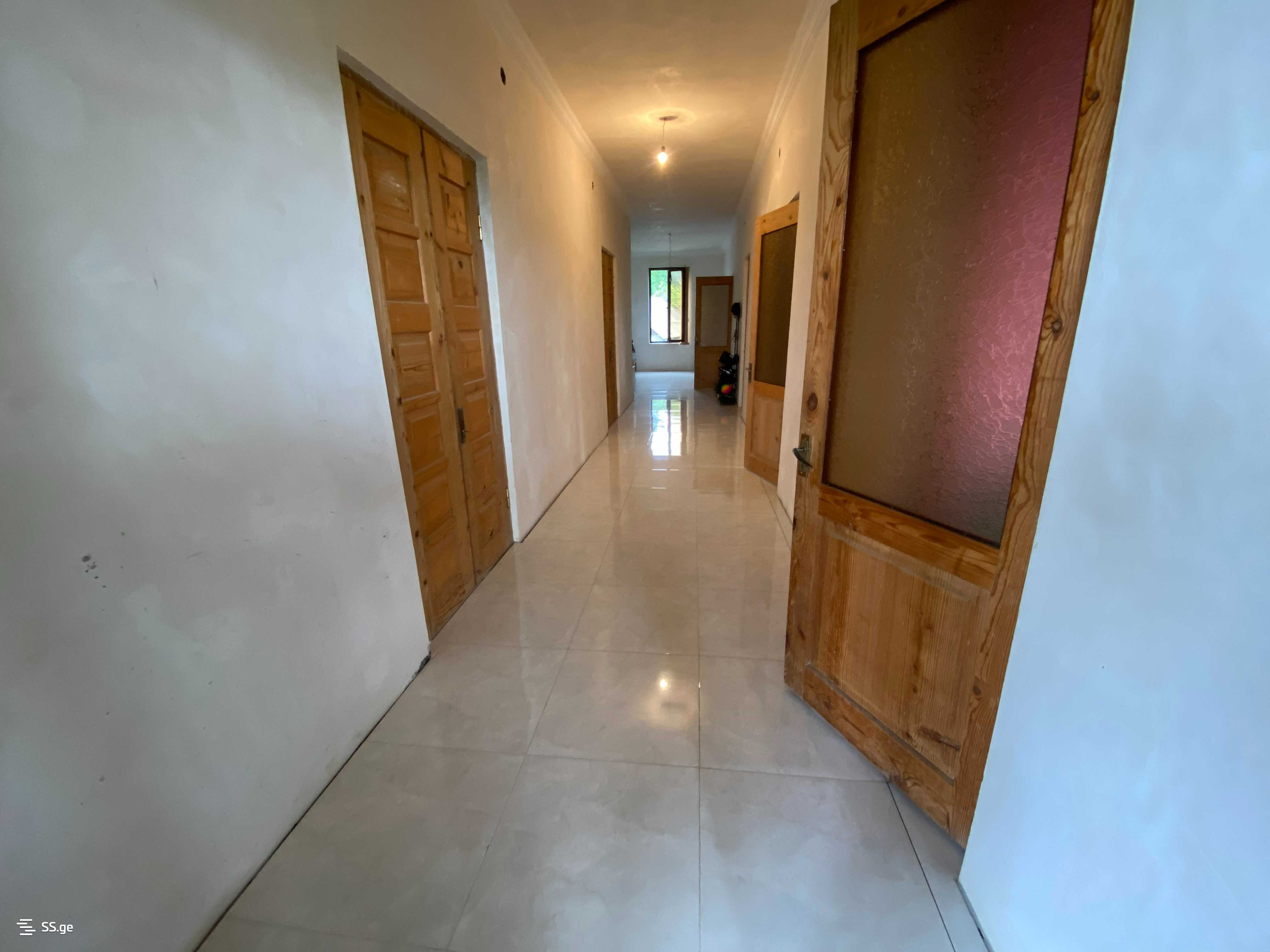 5 Room Private House For Sale, 2 of 4