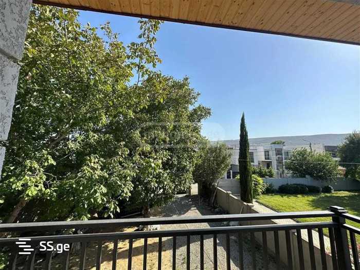 https://static.ss.ge/20250822/15_cd13c203-563c-45a3-8927-12a92ce11c6a_Thumb.jpg