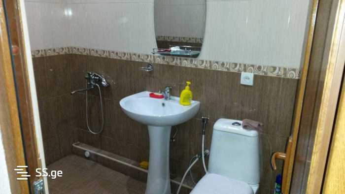 https://static.ss.ge/20250822/16_2826e9ac-0f67-452d-9aa2-199b9e64dd12_Thumb.jpg