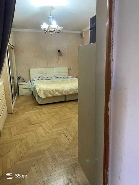 https://static.ss.ge/20250822/17_77c0e1d3-5250-4430-8ed6-f37bf855c5dc_Thumb.jpg
