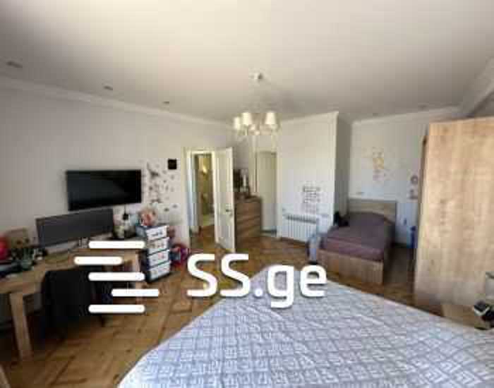 https://static.ss.ge/20250822/17_79e7e93e-a345-4a52-b065-f442ac80f7bb_Thumb.jpg