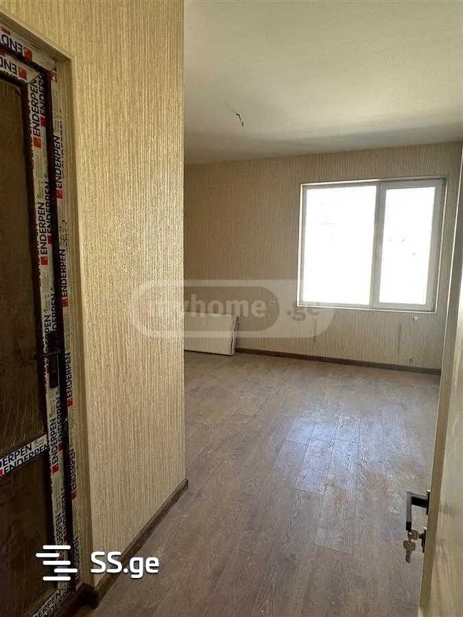 Commercial Space For Rent. Didi Digomi, 7 of 12