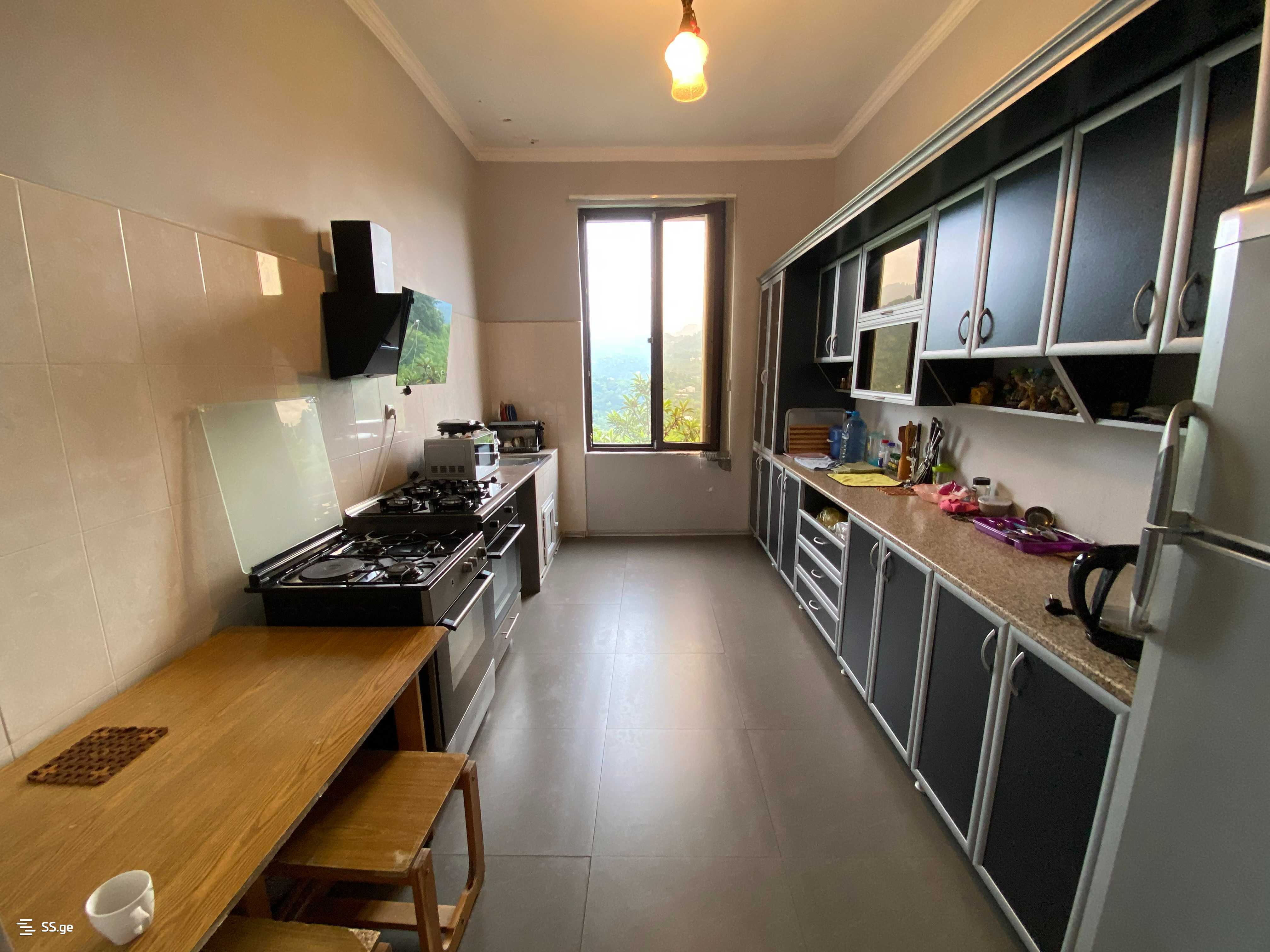 5 Room Private House For Sale, 3 of 4