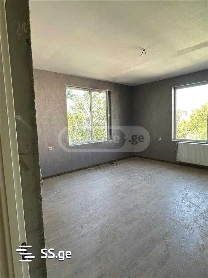 Commercial Space For Rent. Didi Digomi, 4 of 12