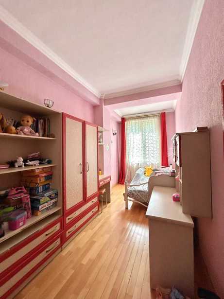 https://static.ss.ge/20250822/18_dd6e5e22-a701-4d6c-b026-616273075c1c_Thumb.jpg