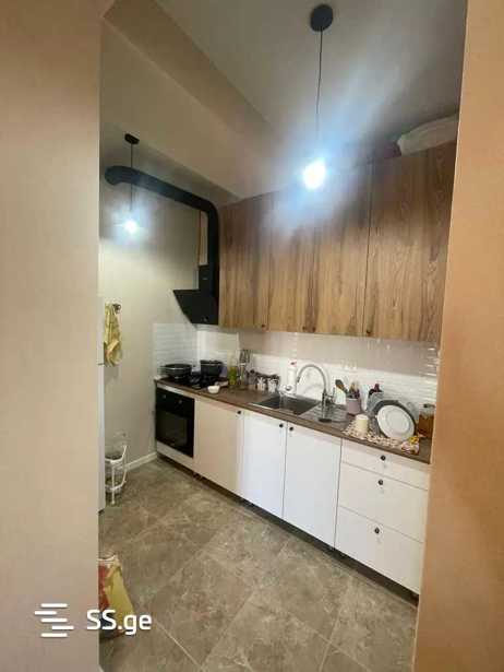 https://static.ss.ge/20250822/19_6f207556-4599-4a51-baff-f917ea2214fa_Thumb.jpg