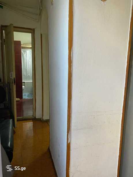 https://static.ss.ge/20250822/19_b3a874b9-5637-4331-ad9b-ec660f4ad82f_Thumb.jpg