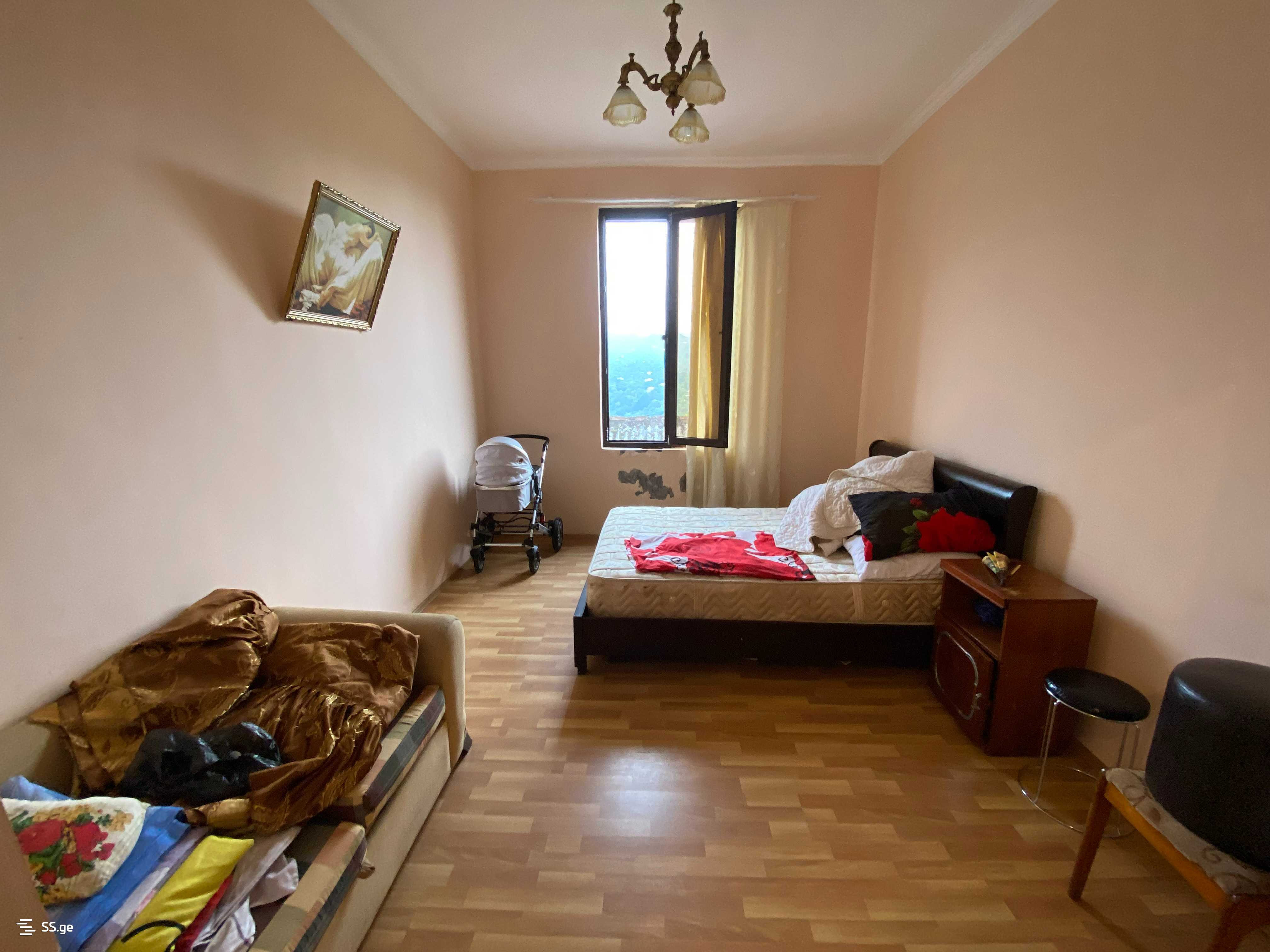 5 Room Private House For Sale, 4 of 4