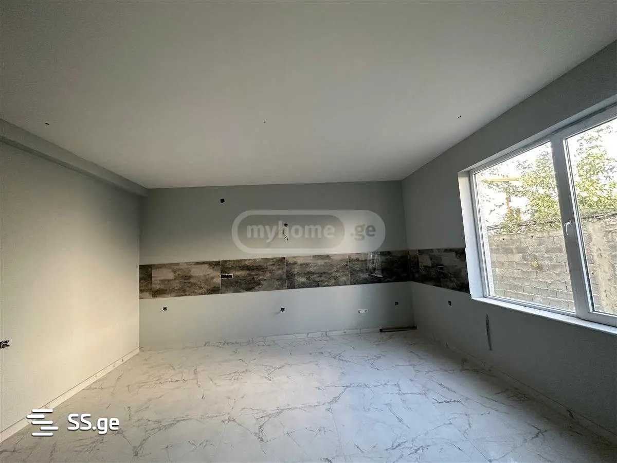 Commercial Space For Rent. Didi Digomi, 3 of 12