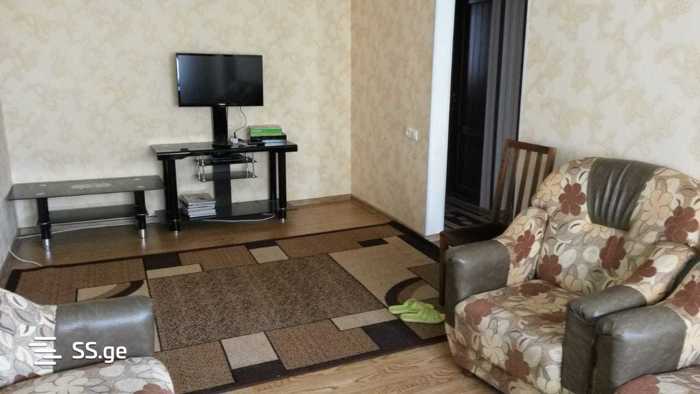https://static.ss.ge/20250822/1_c12b9eeb-496d-48b9-803f-9fbcd1d0d0df_Thumb.jpg