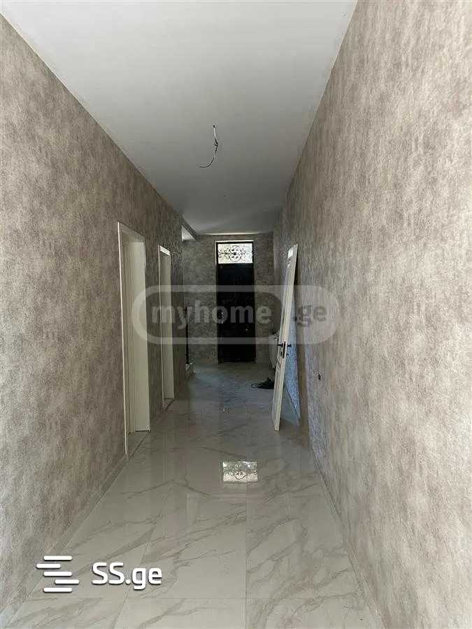 Commercial Space For Rent. Didi Digomi, 2 of 12