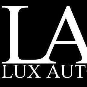 Lux Auto