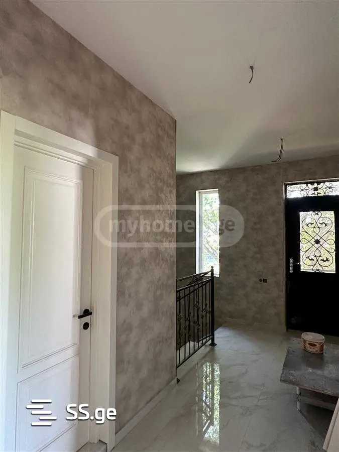 Commercial Space For Rent. Didi Digomi, 11 of 12