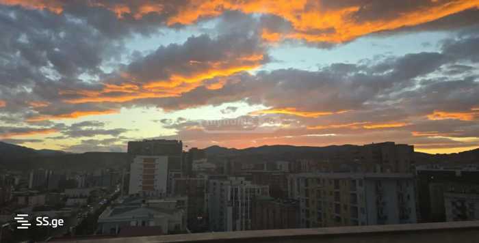 https://static.ss.ge/20250822/8_3281b759-dbbe-4527-b9d0-75b7b32a8f57_Thumb.jpg