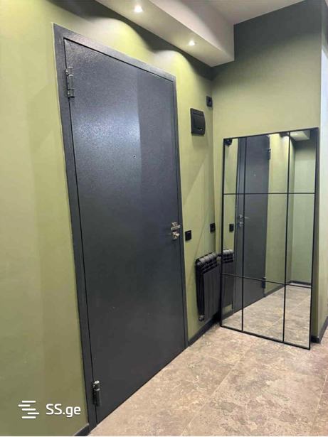 https://static.ss.ge/20250822/8_878f0e72-e9d3-46e1-8de3-027007f6e564_Thumb.jpg