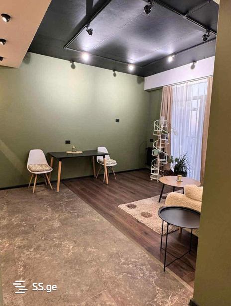 https://static.ss.ge/20250822/8_8ca168d8-d01e-4720-ae0c-e2a6cda4db12_Thumb.jpg