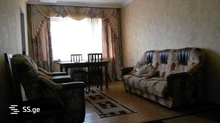 https://static.ss.ge/20250822/8_b85886d3-f92e-4a31-9545-9cd8f798b33f_Thumb.jpg