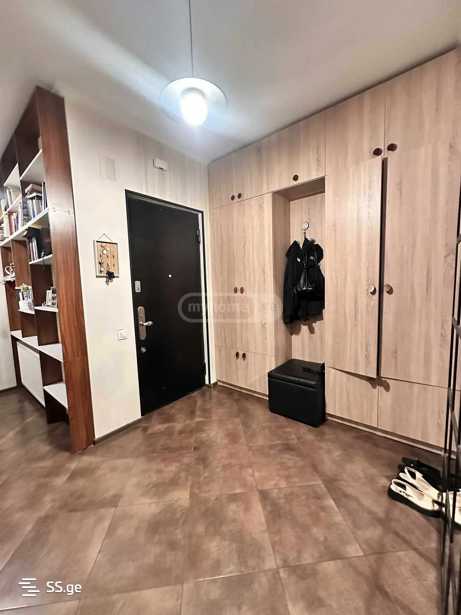 https://static.ss.ge/20250822/9_9a14a227-a629-4af1-9de2-099534455e1b_Thumb.jpg