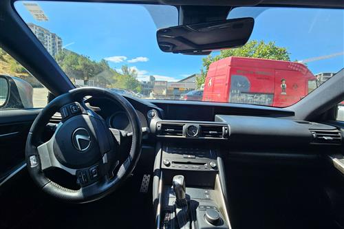 auto article photo