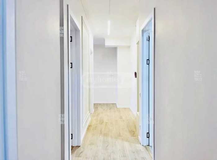 https://static.ss.ge/20250823/0_0bdfb628-e288-4b3d-aa3b-3e16de7fb886_Thumb.jpg