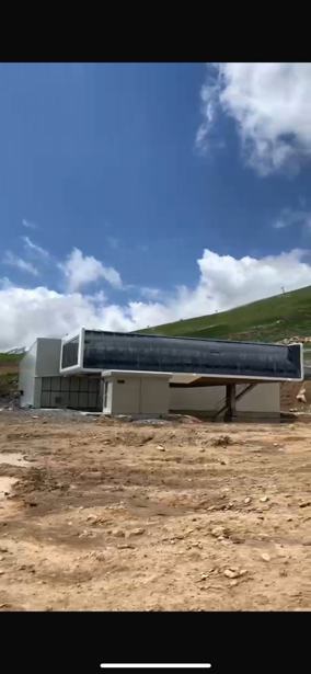 Land For Sale. Gudauri