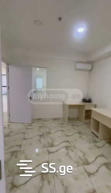 Store-Industrial Property For Rent. Didi Digomi view 2