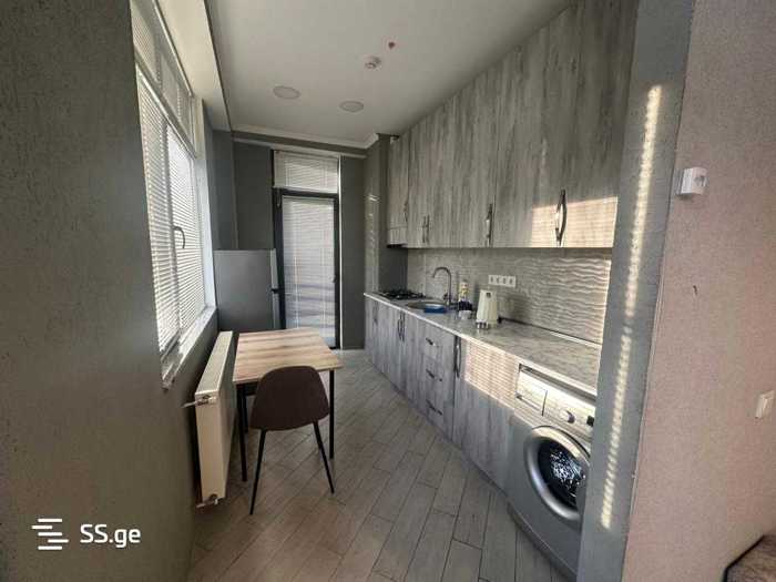 https://static.ss.ge/20250823/12_17b1094d-a917-453b-9ae3-d580882a5653_Thumb.jpg