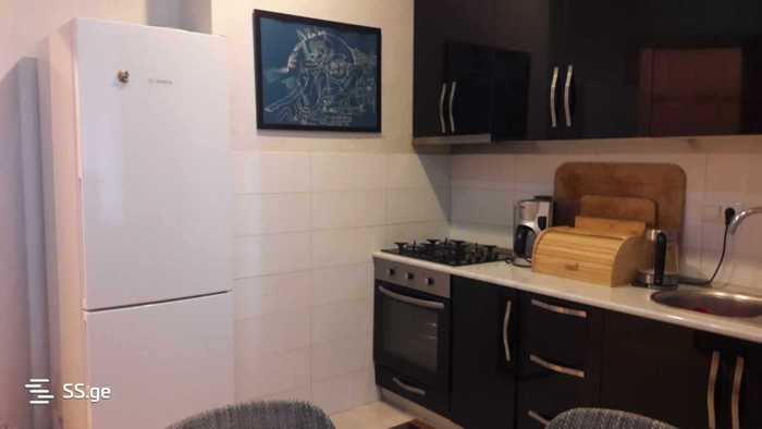 https://static.ss.ge/20250823/12_3cb0ba58-0456-4a14-92f3-5b003a98b7e9_Thumb.jpg