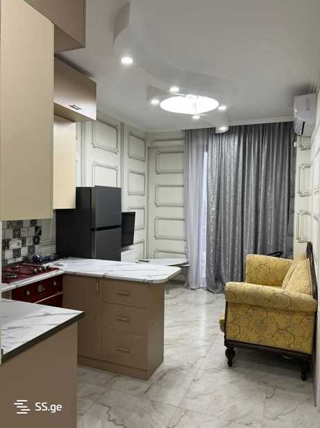 https://static.ss.ge/20250823/13_593b5501-1ff4-4a4d-a1b2-c13ce1cac55c_Thumb.jpg