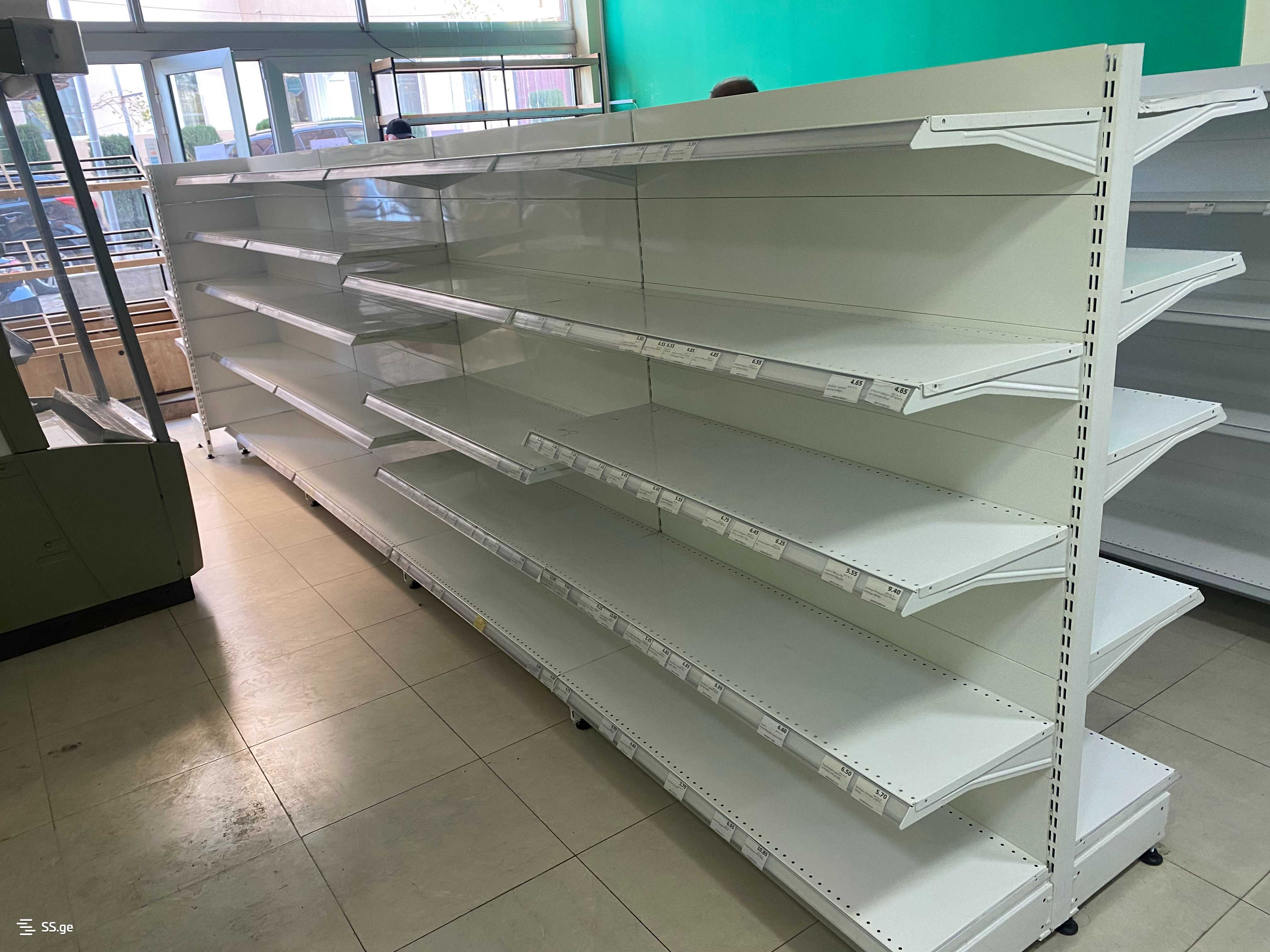 Commercial Space For Sale. Chugureti view 18