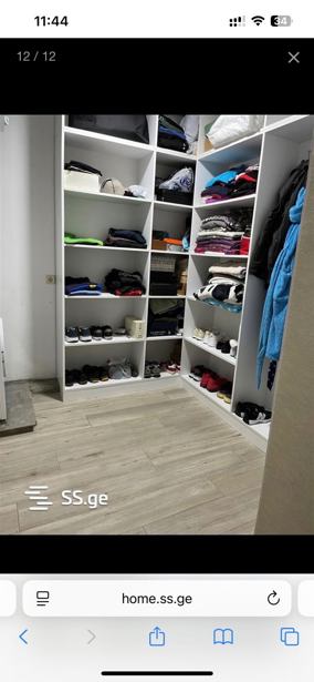 https://static.ss.ge/20250823/1_8b341c05-c5e2-4699-93ed-144bca2c96fb_Thumb.jpg