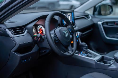 auto article photo