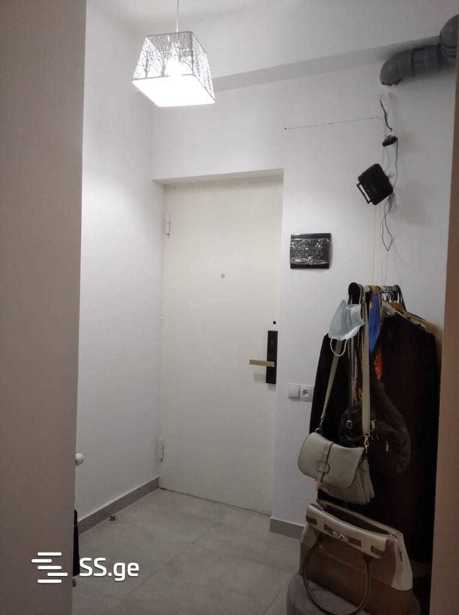 https://static.ss.ge/20250823/3_2131db77-42e7-4402-8852-be3d8dde404d_Thumb.jpg