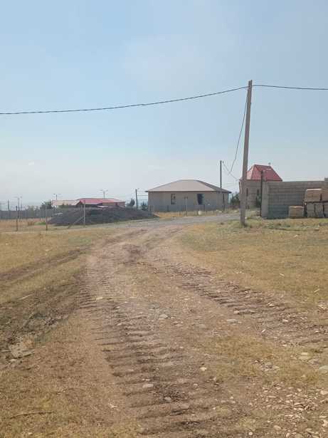 Land For Sale. Didi Lilo