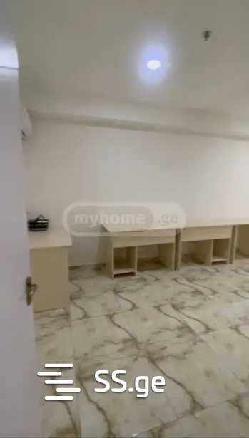 Store-Industrial Property For Rent. Didi Digomi, 3 of 4