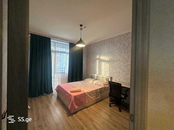 https://static.ss.ge/20250823/8_1ab85de8-a7dd-4196-be0a-bac84e449aa9_Thumb.jpg