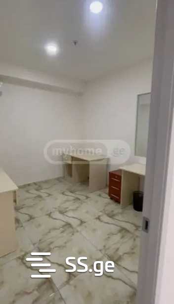Store-Industrial Property For Rent. Didi Digomi view 6
