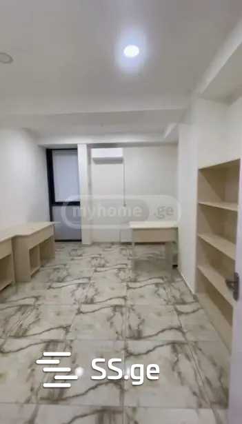 Store-Industrial Property For Rent. Didi Digomi view 4