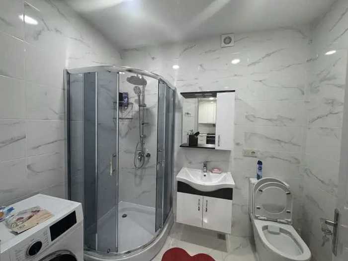 https://static.ss.ge/20250824/11_e87fdd26-75d8-4f7d-9f60-fc7b667933d4_Thumb.jpg