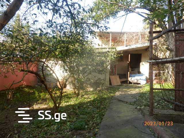 6 Room Private House For Sale view 3