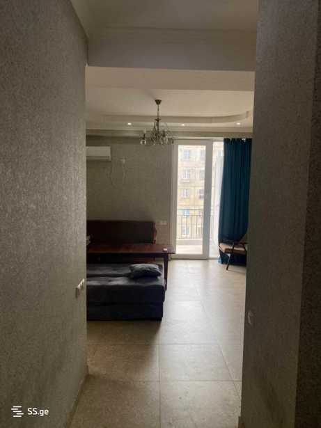 https://static.ss.ge/20250824/14_b9938360-f5a7-47db-bfd0-4ff4e9c9d174_Thumb.jpg