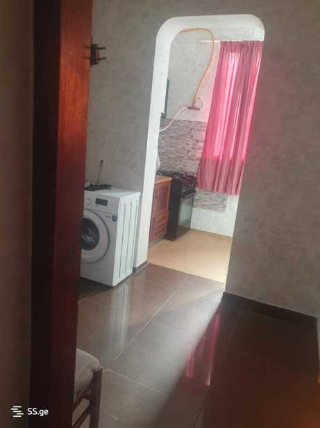 https://static.ss.ge/20250824/14_bde0f32c-bcea-4146-ab1d-7eb5d0e1a046_Thumb.jpg