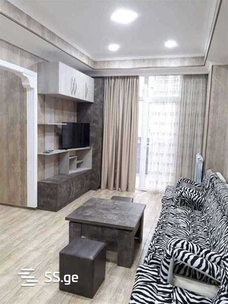 https://static.ss.ge/20250824/16_726b8997-4b18-49e1-97dd-88dbbe5add56_Thumb.jpg