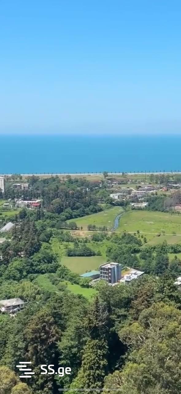 Продажа Commercial Space в чакви view 8