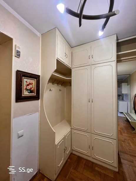 https://static.ss.ge/20250824/18_d4013df9-dc6d-480a-97da-961156ccdf54_Thumb.jpg