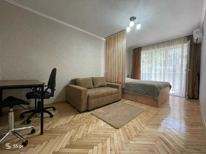 https://static.ss.ge/20250824/19_f3b71b5b-94be-420c-9245-b287d20b354f_Thumb.jpg