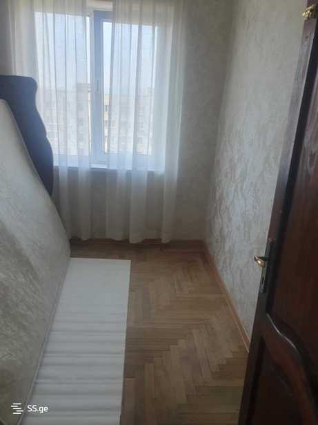 https://static.ss.ge/20250824/1_a3af9257-4d38-43bc-aa91-3f85d8e64b22_Thumb.jpg
