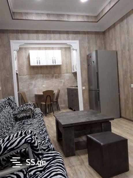 https://static.ss.ge/20250824/2_3040a9db-5d37-45d1-afe7-d9b5c19438b9_Thumb.jpg